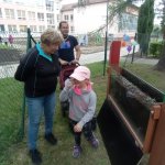 phoca_thumb_m_otvran zahrady 22 Fotogalerie
